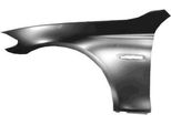 Van Wezel 0617655 - Parafango Oe 41357248659, Anteriore Sinistro Per Serie 5 (F11), Serie 5 (F10)