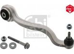 Febi Bilstein 47733 - Oe 212 330 28 11 Braccio Di Comando Per Classe E (W212), Classe E (S212)
