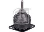 Febi Bilstein 103231 - Supporto Motore Oe KKB102480 Per Freelander (L314)