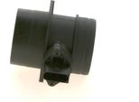 Bosch 0 986 280 208 - Oe 071 906 461 B Sensore Di Flusso D'aria Di Massa Per Alhambra (7V), Leon (1M1), Toledo Ii (1M2), Bora (1J), T4, Golf Iv (1J), New Beetle, Passat (3B), Sharan (7M)