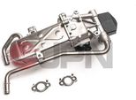 Jpn 75E9481 - Modulo Egr Oe 03P 131 512 B Per Ibiza (6J, 6P), Fabia Ii (54), Roomster (5J), Polo (6C, 6R)
