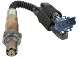 Bosch 0 258 006 623 - Sonda Lambda Oe Gmc 855408 Per Signum (Z03), Vectra C (Z02)