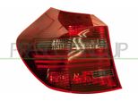 Prasco BM1214164 - Oe 63210432621 Fanale Posteriore Sinistro Per Serie 1 (E87)