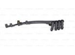 Bosch 0 986 357 223 - Set Di Cavi Candela Oe B 223 Per Freelander (L314)