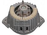 Febi Bilstein 101077 - Supporto Motore Oe 212 240 01 00 Per Cls (C218), Cls (X218), Classe E (W212), Classe E (A207), Classe E (C207), Classe E (S212)