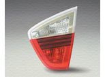 Magneti Marelli 714027640801 - Oe 63216937460 Fanale Posteriore Destro, Parte Interna Per Serie 3 (E90)