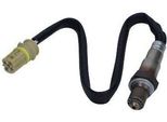 Maxgear 59-0096 - Sonda Lambda Oe 11 78 7 569 968 Per Serie 1 (E81), Serie 1 (E87), Serie 1 (E88), Serie 1 (E82), Serie 3 (E90), Serie 3 (E93), Serie 3 (E92), Serie 3 (E91), Serie 5 (E60), Serie 5 (E61), Serie 7 (E65), X1 (E84)