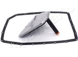 Japanparts FT018 - Oe 24117543484 Filtro Idraulico, Cambio Automatico Per Serie 7 (E65), X3 (E83), X5 (E53)
