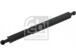 Febi Bilstein 32048 - Oe 211 980 14 64 Molla A Gas, Bagagliaio / Vano Di Carico Per Classe E (S211)