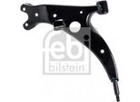 Febi Bilstein 19993 - Oe 48069 42022 Braccio Di Controllo Per Rav 4 I (A1)