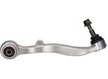 Maxgear 72-0763 - Querlenker Oe 6 777 939 Per 6Er (E63), 6Er (E64), 7Er (E65)