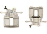 Bosch 0 986 474 420 - Pinza Freno Oe 41001 AX601 Per Micra Iii (K12), Note (E11, NE11)
