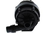 Bosch 0 392 024 10V - Oe 11 51 8 663 248 Pompa Acqua Ausiliaria Per Serie 3 (G20), X3 (F97, G01), X4 (F98, G02)