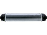 Nrf 30129A - Intercooler Oe 17512247359 Per Serie 5 (E39), Serie 7 (E38)