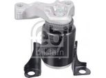 Febi Bilstein 103292 - Supporto Motore Oe 8V51 6F012 Ae Per Fiesta Vi, B-Max