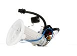 Bosch 0 580 314 553 - Oe 16 11 7 373 525 Sensore Serbatoio Carburante Per Serie 5 (E60), Serie 5 (E61), Serie 6 (E63), Serie 6 (E64)
