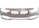 Van Wezel 0693575 - Paraurti Anteriore Oe 51117445094 Per Serie 3 (F31), Serie 3 (F30)