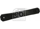 Febi Bilstein 41059 - Braccio Di Controllo Oe 52088355 Per Grand Cherokee Ii (Wg, Wj)