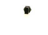 Bosch 0 281 007 872 - Oe 13 53 8 589 933 Sensore Pressione Carburante Per Serie 1 (F40), Serie 2 (F45), Serie 2 (F44), Serie 2 (F46), Serie 3 (G20), Serie 3 (G21), Serie 4 (G22, G82), Serie 5 (F90, G30), Serie 5 (G31), Serie 6 Gt (G32), Serie 7 (G11, G12), X1 (F48), X2 (F39), X3 (F97, G01), X4 (F98, G02), X5 (F95, G05), X6 (F96, G06), X7 (G07), F55, F56, F54
