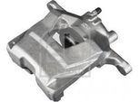 Febi Bilstein 178197 - Pinza Freno Oe 542086 Per Astra J, Astra H, Orlando (J309), Cruze (J308), Cruze (J305), Cruze (J300), Aveo (T300)