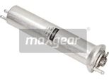 Maxgear 26-1133 - Filtro Carburante Oe 13 32 1 705 398 Per Serie 5 (E39), Serie 7 (E38), X5 (E53)