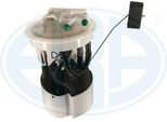 Era 775068 - Oe 77 00 420 306 Pompa Carburante Per Saxo, 106 Ii, Megane Scenic, Megane I