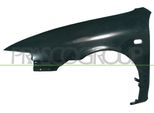 Prasco ST5203014 - Parafango Anteriore Sinistro Oe 1M0821021 Per Leon (1M1), Toledo Ii (1M2)