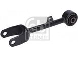 Febi Bilstein 179719 - Oe 1044423 00 G Braccio Di Controllo Per Modello Y (5YJY), Modello 3 (5YJ3)