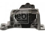 Febi Bilstein 44493 - Supporto Motore Oe 1 766 314 Per C-Max, Focus Iii, Grand C-Max, Tourneo Connect, Transit Connect