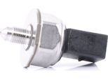 Stark SKSFP-1490018 - Oe 13 53 7 537 319 Sensore Pressione Carburante Per Serie 1 (E81), Serie 1 (E87), Serie 1 (E88), Serie 1 (E82), Serie 3 (E90), Serie 3 (E93), Serie 3 (E92), Serie 3 (E91), Serie 5 (E60), Serie 5 (F10), Serie 5 Gt (F07), Serie 5 (E61), Serie 5 (F11), Serie 6 (E63), Serie 6 (E64), Serie 6 (F12), Serie 6 (F13), Serie 7 (F01), X5 (E70), X6 (E71), Z4 (E89)