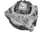 Febi Bilstein 103302 - Supporto Motore Oe 22 11 6 868 490 Per X4 (F26), X3 (F25)