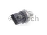 Bosch 0 281 006 117 - Sensore Oe 3005793C1, Pressione Carburante Per Defender (L663), Discovery Sport (L550), Discovery V (L462), Range Rover Evoque (L538), Range Rover Sport (L494), Range Rover Velar (L560)