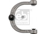 Febi Bilstein 28368 - Oe 251 330 07 07 Braccio Di Controllo Per Classe R (W251), Classe M (W164), Classe Gl (X164)