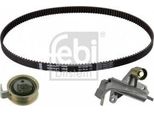 Febi Bilstein 23642 - Oe 06B 109 119 A Kit Cinghia Di Distribuzione Per Passat (3B), Superb I (3U), Exeo (3R), A6 (4B), A4 (8E), A4 (8H)