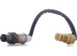 Bosch F 00H L00 392 - Oe 11 78 7 547 313 Sonda Lambda Per Serie 1 (E87), Serie 3 (E90), Serie 3 (E91)
