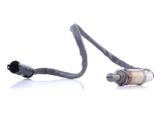 Bosch 0 258 003 475 - Oe 11781742052 Lambdasonde FüR 5Er (E39), 7Er (E38), Z3 (E36)