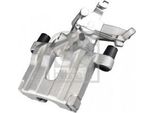 Febi Bilstein 179263 - Pinza Freno Oe 05 42 094 Per Vectra C (Z02)