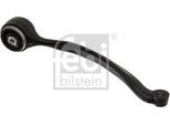Febi Bilstein 40822 - Oe 31 12 6 768 984 Braccio Di Controllo Per Serie 3 (E90), Serie 3 (E92), Serie 3 (E91), X1 (E84)