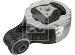 Febi Bilstein 174183 - Supporto Motore Oe 68072778AB Per Freemont