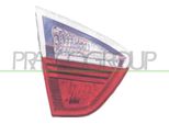 Prasco BM0244164 - Oe 63216937459 Fanale Posteriore Sinistro, Parte Interna Per Serie 3 (E90)