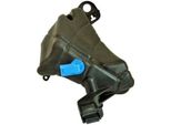 Mahle Crt 3 000S - Oe 17 13 7 601 949 Vaso Di Espansione Per Serie 5 (F10), Serie 5 Gt (F07), Serie 5 (F11), Serie 6 (F12), Serie 6 (F13), Serie 6 (F06), Serie 7 (F01)