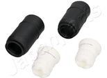 Japanparts KTP-0119 - Oe 33536854709 Kit Di Protezione Dalla Polvere, Ammortizzatore Posteriore Per Serie 1 (F20), Serie 4 (F32, F82), Serie 1 (F21), Serie 2 (F23), Serie 2 (F22, F87), Serie 3 Gt (F34)