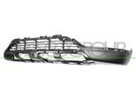 Prasco RN7521021 - Paraurti Anteriore Oe 620262369R Per Kadjar (Ha, Hl)