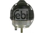 Febi Bilstein 22646 - Supporti Motore Oe 30680751 Per XC90 I (275), XC70 (295), V70 Ii (285), S80 I (184), S60 I (384)
