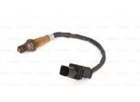 Bosch 0 281 004 093 - Sonda Lambda Oe 39350 4A410 Per Accent Iv (Rb), Elantra (Md, Ud), Elantra (Ad), I20 (Gb, Ib), I20 (Pb), I30 (Fd), I30 (Gd), I40 (Vf), Ix20 (Jc), Ix35, Tucson (Tl), Carens Iii (Un), Carens Iv, Ceed (Jd), Ceed (Ed), Optima (FSGDS6B), Pro Ceed (Ed), Pro Ceed (Jd), Rio Iii (Ub), Sorento I (Jc), Soul (Am), Soul Ii (Ps), Sportage (Sl), Venga (Yn)