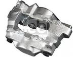 Febi Bilstein 179096 - Pinza Freno Oe SMC500240 Per Defender (L316)