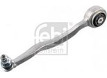 Febi Bilstein 177895 - Oe 205 330 19 05 Braccio Di Controllo Per Classe E (C238), Classe E (A238), Classe C (S205), Classe C (C205), Classe C (A205), Classe C (W205)