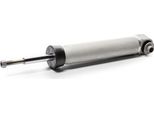 Sachs 310 497 - Ammortizzatore Oe 33 52 6 786 525 Per Serie 5 (E61)