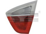 Tyc 17-0337-01-9 - Oe 63216937460 Fanale Posteriore Destro, Parte Interna Per Serie 3 (E90)