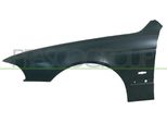 Prasco BM0443004 - Parafango Oe 41358162133, Anteriore Sinistro Per Serie 5 (E39)